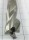 Bohrnutenfräser Orion 14 x 26 mm HSSE-8%/Co Typ N DIN 844-A neu NOS X025