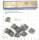 10 St. 4.21501R018 KM1 Hertel Wendeplatten Inserts NOS neu unbenutzt B383