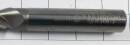 Schaftfräser Orion 8 x 38 mm Typ 3406/2 16643381 VHM...