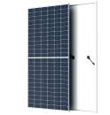 Solarpanel TrinaSolar Tallmax 450 sofort lieferbar...