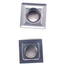 7 St. SCMT 120408-19 IC3028 Iscar Wendeplatten Inserts...