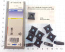 10 St. LNAT 150608-4472-NS IC910 Iscar Wendeplatten...