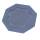 9 St. OFEN 0704ZZTR-M16 T350M Seco Wendeplatten Inserts neu NOS B874-9