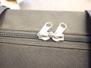 Cordial Multicore CYB 8/4 C Stagebox mit 30 m Gummikabel gebraucht, Top Zustand