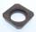 9 St. 5322 472-03 Unterlage Sandvik Wendeplatten Inserts neu NOS B876-9