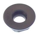 9 St. R300-1648M-KH 3040 Sandvik Wendeplatten Inserts neu...