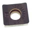 6 St. N331.1A-084508H-PM 4230 Sandvik Wendeplatten...