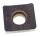 6 St. N331.1A-084508H-PM 4230 Sandvik Wendeplatten Inserts neu NOS B881-6
