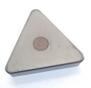 10 St. TPMN 160312TNF QM3 NTK Wendeplatten Inserts neu...