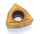 6 St. WCMX 06T308-R53 1020 Sandvik Wendeplatten Inserts neu unbenutzt NOS B884-6