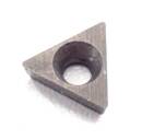 8 St. TP.10.G.05.25.03 T60 HWK Wendeplatten Inserts neu...