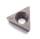 8 St. TP.10.G.05.25.03 T60 HWK Wendeplatten Inserts neu unbenutzt NOS B890-8