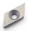 5 St. SM885 K9 Kennametal Wendeplatten Inserts neu...