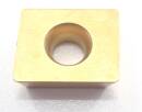 10 St. Art. 1069431 Kat 1196-3-78 FC20X Fette...