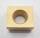 10 St. Art. 1060849 Kat 1184-3-11 FC20 Fette Wendeplatten Inserts neu NOS B896