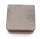 10 St. SPUN 120308 P35 Seco Wendeplatten Inserts neu unbenutzt NOS B901