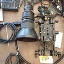 Sony DVCAM Schlachtgerät und Teile siehe Bilder...