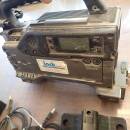 Sony DVCAM Schlachtgerät und Teile siehe Bilder gesamt 8 kg