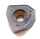 10 St. WOEJ 120712SRMM WP20CM Widia Wendeplatten Inserts...