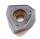 10 St. WOEJ 120712SRMM WP20CM Widia Wendeplatten Inserts neu unbenutzt NOS B902