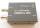 gebr. Blackmagic HDMI to SDi wie neu Micro Converter H205