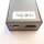 gebr. Blackmagic HDMI to SDi wie neu Micro Converter H205
