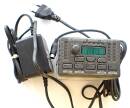 gebr. Behringer Shark DSP110 H207 Feedback Destroyer H207