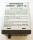 gebr. Behringer Shark DSP110 H207 Feedback Destroyer H207