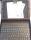 gebr. KeyFolio Pro für iPad Air QWERTZ Schweizer Tastatur verm. unbenutzt H208