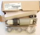 Tooway Twin LNBF Multifeed 1 x 23 Twin LNB NOS unbenutzt...