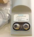 Tooway Twin LNBF Multifeed 1 x 23 Twin LNB NOS unbenutzt...