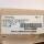 Tooway Twin LNBF Multifeed 1 x 23 Twin LNB NOS unbenutzt H209