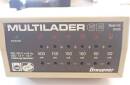 antiker Graupner Multilader 6E H210