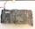 Gebrauchte MSI R7 370 Gamin 4G Grafikkarte Radeon 4 GB H211