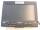 gebrauchter 7 Zoll Monitor Audiovox LCM 7169 H212