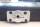 gebrauchter 7 Zoll Monitor Audiovox LCM 7169 H212