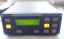 gebr. DataVideo DN-100 Digital Video Recorder 120 GB...