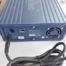 gebr. DataVideo DN-100 Digital Video Recorder 120 GB Barracuda H213