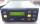 gebr. DataVideo DN-100 Digital Video Recorder 120 GB Barracuda H213
