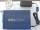 gebr. DataVideo DN-100 Digital Video Recorder 120 GB Barracuda H213