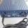 gebr. DataVideo DN-100 Digital Video Recorder 120 GB Barracuda H213