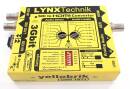 gebraucht LYNX Yellobrik CDH 1811 SDI to HDMI Converter...
