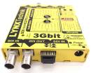 gebraucht LYNX Yellobrik CDH 1811 SDI to HDMI Converter...