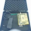 gebraucht LYNX Yellobrik CDH 1811 SDI to HDMI Converter 3GB im Koffer H215