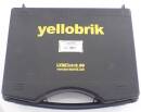 gebraucht LYNX Yellobrik CDH 1811 SDI to HDMI Converter 3GB im Koffer H215