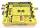 gebraucht LYNX Yellobrik CDH 1811 SDI to HDMI Converter 3GB im Koffer H215