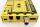 gebraucht LYNX Yellobrik CDH 1811 SDI to HDMI Converter 3GB im Koffer H215
