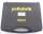 gebraucht LYNX Yellobrik CDH 1811 SDI to HDMI Converter 3GB im Koffer H215