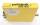 gebraucht LYNX Yellobrik CDH 1811 SDI to HDMI Converter 3GB im Koffer H215