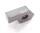 10 St. 6.24199R900 KM1 Kennametal Wendeplatten Inserts neu unbenutzt NOS B906